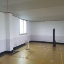 선남면마을회관 이미지