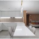 이레디자인 이미지