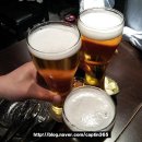 퐁닭치킨 - 청주시 흥덕구 강서로 73 | 퐁닭치킨