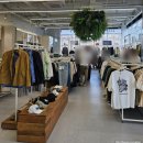 화성프라자 | [화성봉담쇼핑] 코오롱세이브프라자 콕세일 마지막 날, 골든베어 득템 후기