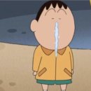 아이스팡팡할인점 | [블챌#2 일상] 4주차 - 나는 밥보다 간식이 좋더라~🎵(줄게ver.)