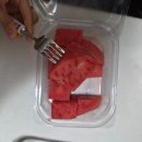 오롯마포구청역점