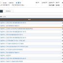 (주)알파녹스 이미지