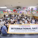 연수구청소년수련관 이미지