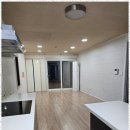 맑음부동산공인중개사사무소 이미지