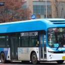 한수초등학교 이미지