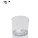 탑클래스미술학원