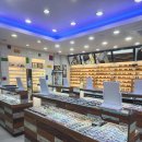 무극안경 이미지