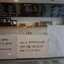 케이크플래닛