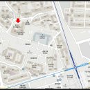 도봉-도봉-2106 이미지