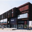 그늘건축공방