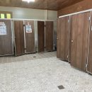 문경수예리오토캠핑장 이미지