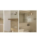 (주)대림산업 | 텐즈힐 1차 25평 아파트 리모델링 시공 후기