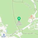 경천대 관광안내센터 이미지