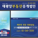 2023-0019 이미지