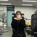 연강빌딩 | 나 개강했.. 아니 난 개 강해..