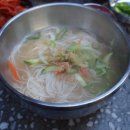 덕산갈비