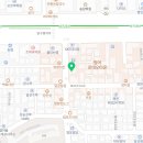 반올림피자샵 범어만촌점 네이버블로그
