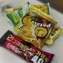 홍치과기공소 | 바래진 기억 속 시간은