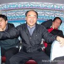 의성무도장 이미지