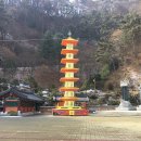 반송동245 이미지