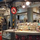 야참나라 이미지