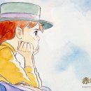 건강&수정