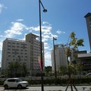 The행복공인중개사사무소 이미지