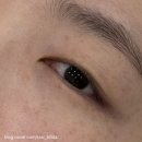 유니드케어 | [광주속눈썹펌] 월산동 유니드뷰티, 1:1 맞춤 디자인으로 인생 속눈썹펌 하 왔어요!