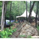 참빛농장 이미지