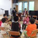 이천시노인종합복지회관 이미지