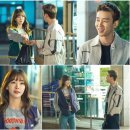 오케이편의점 이미지