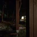 삐삐노래연습장 이미지