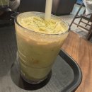 소풍라이브 | 가까운 곳으로 소풍가기☁️🏃