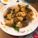 진미 중화요리 이미지