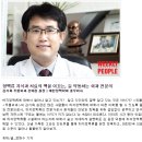 푸름외과의원 이미지