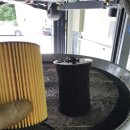 에스씨 오토모티브 이미지