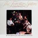 'The Lily Of The Valley' - The Forester Sister 이미지
