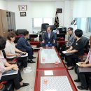 대한노인회 창원시진해지회 이미지