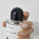 토지금고내노선 | 인천용현동네일 모드니에네일 토지금고네일 웨딩네일 전문샵 후기