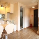 다인카라반 이미지