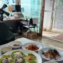 궁리회센타 이미지