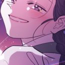 박록주로-1 이미지