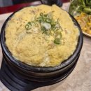 연수동 맛집 오복솥뚜껑 삼겹살 맛있는 고기집