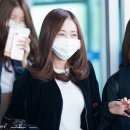(주)유주 Daum카페