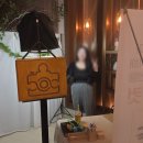 [웨딩 포토부스] 안산 제이엠 컨벤션 포토부스 이용 후기