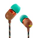 자연의 미학 이미지