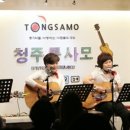 귀빈미용실 이미지