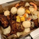 바른치킨 달동점 이미지