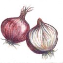 산청박물관 이미지